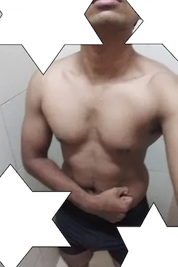 pasanxxx - picture 1 of 4