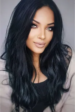 BERIT - picture 1 of 5