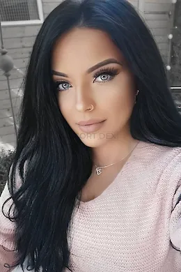 BERIT - picture 1 of 5