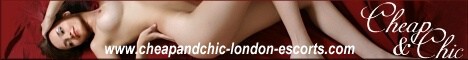 http://cheapandchic-london-escorts.com