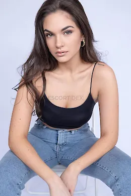 ANDORA - picture 1 of 6