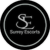 Surrey Escorts