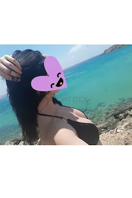 Ntora - picture 1 of 4