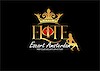 Elite Escort Amsterdam