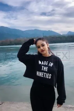 Honey Escort - picture 1 of 6