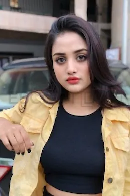 Honey Escort - picture 1 of 6