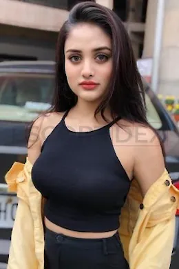 Honey Escort - picture 1 of 6