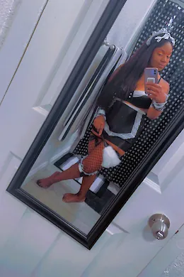 Zauria goods - picture 1 of 4