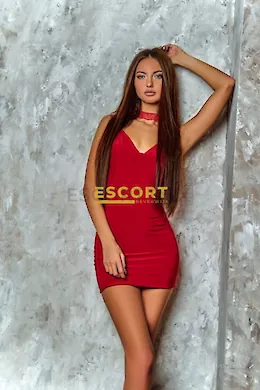 Rosalie - picture 1 of 6