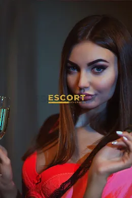 Rosalie - picture 1 of 6