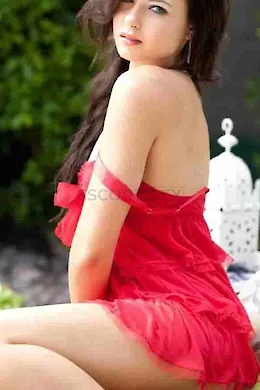 skokkaa - picture 1 of 3