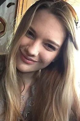 Margaret - picture 1 of 4