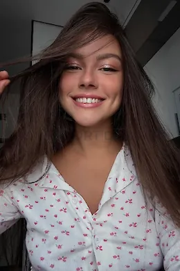 FLER - picture 1 of 7