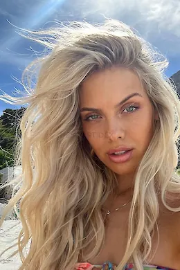 IRMELIN - picture 1 of 5