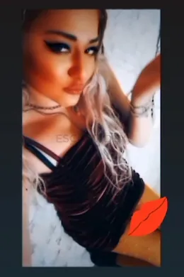 Parle - picture 1 of 6