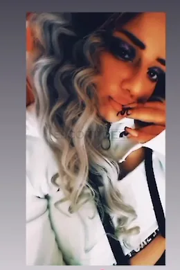 Parle - picture 1 of 6