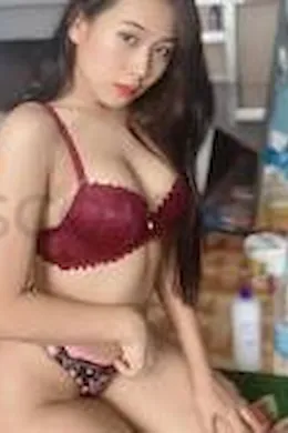 NaNa - picture 1 of 6