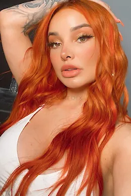 erica sweetie - picture 1 of 3