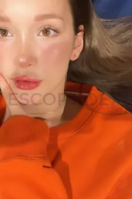 Alexa - picture 1 of 3