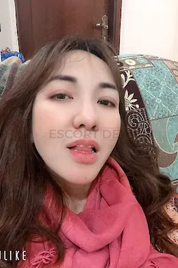 Lyta - picture 1 of 4