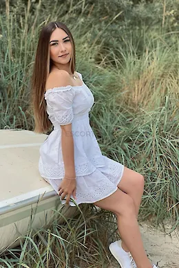 ROSALIA - picture 1 of 5