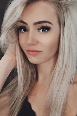 DIDRIKA - picture 1 of 5