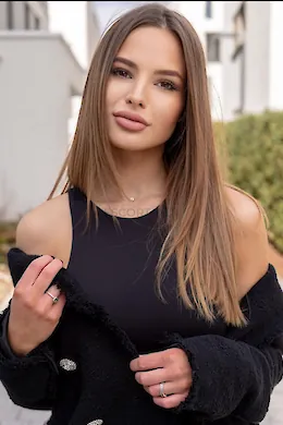 VILDE - picture 1 of 5