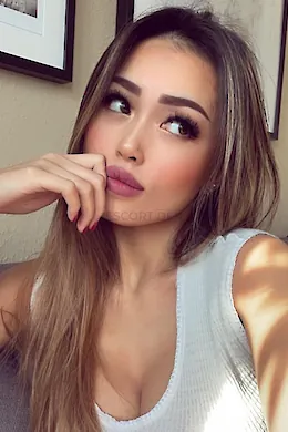 DAGA - picture 1 of 5