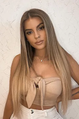 AILA - picture 1 of 5