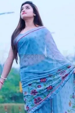 Pooja Escorts - picture 1 of 3