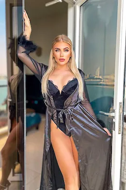 ALWINA - picture 1 of 6