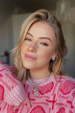 DISA - picture 1 of 5