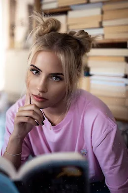 DISA - picture 1 of 5