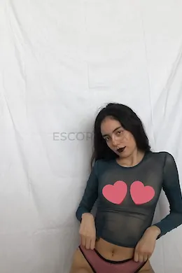 Tatia - picture 1 of 3