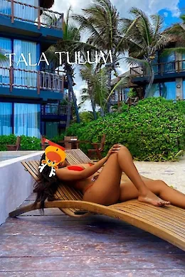 Perei - picture 1 of 6