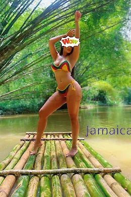 Perei - picture 1 of 6