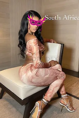 Perei - picture 1 of 6