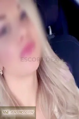 LEA - picture 1 of 5