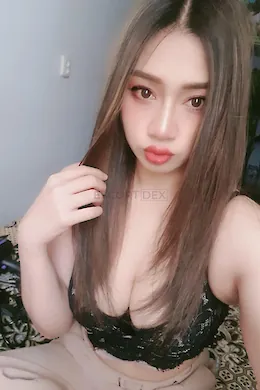 ChiChi - picture 1 of 6