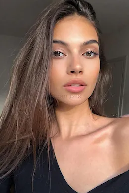 LAILA - picture 1 of 5