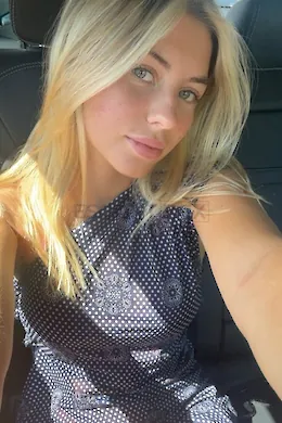 MARION - picture 1 of 7