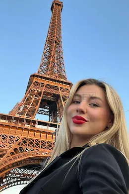 MARION - picture 1 of 7