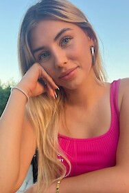 MARION available in Parijs