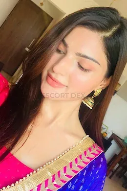 Rabiya - picture 1 of 3