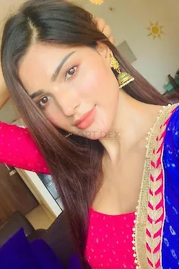 Rabiya - picture 1 of 3