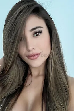 Jersey - picture 1 of 3