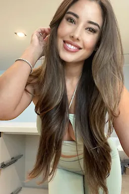 Jersey - picture 1 of 3