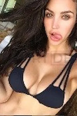 Myra Paul - picture 1 of 3