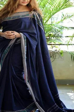 Kashika Nambiar - picture 1 of 4