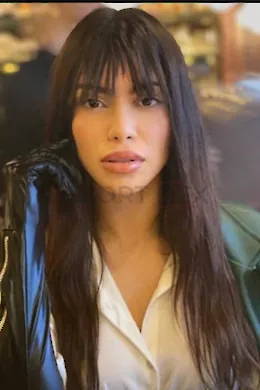 Cindy - picture 1 of 6